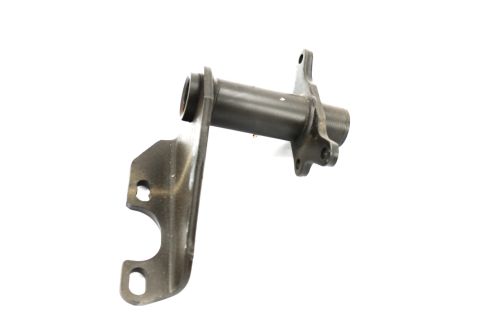 BENDIX BRACKET ASSEMBLY