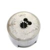 LOVEJOY COUPLING L110 X 11T SPLINE