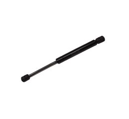 GAS SPRING