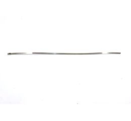 EXHAUST STRAP