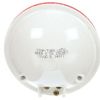 TRUCK-LITE INCAN STOP/TURN/TAIL  REFLECTORIZED  PL-3  12V