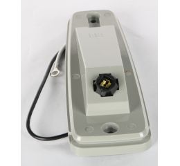 BASE  LAMP  CAB MARKER RD