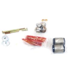 KIT_CAB PIVOT BUSHINGS