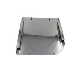 SEAT BRACKET