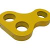 JOHN DEERE AFTERMARKET SUPPORT, PITCH STRUT