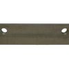 CASE AFTERMARKET IDLER GUIDE PLATE