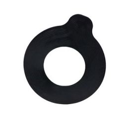PIN SHIM, PLASTIC