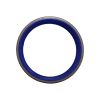 NOK SCRAPER RING