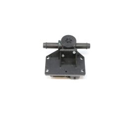 WATER VALVE ASSEMBLY