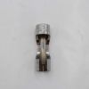DEUTZ DIESEL DOG WRENCH