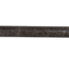 DANA SPICER AXLE SHAFT MOD S140