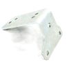 BOBCAT BRACKET AIR FILTER