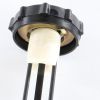 BLAW KNOX FUEL GAUGE
