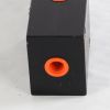 DELTA POWER HYDRAULIC VALVE ASSEMBLY