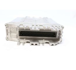 ELECTRONIC UNIT