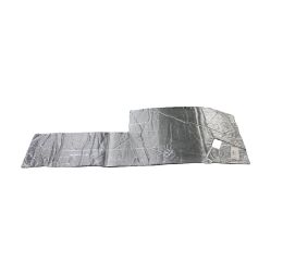 INSULATION_TUNNEL SIDE  AX R