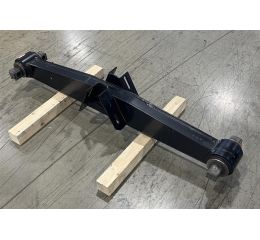 HMX460 54\" IN BEAM ASSEMBLY W/O BRAKE