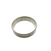 CMI ROADBUILDING BEARING CUP 5.25in OD