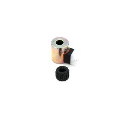 COIL 24V