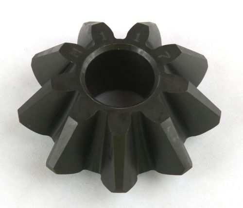 MERITOR DIFFERENTIAL PINION GEAR