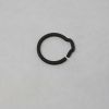 MERITOR SPRING  LOCK