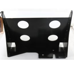 BUMPER BRACKET