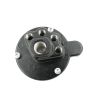 MATCH MADE SELECTOR-3 POSITION