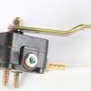 HENDRICKSON HEIGHT CONTROL VALVE