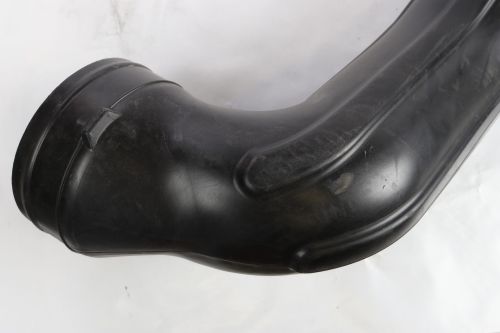 PETERBILT ENGINE AIR INTAKE HOSE  PIPEAIR INTAKE