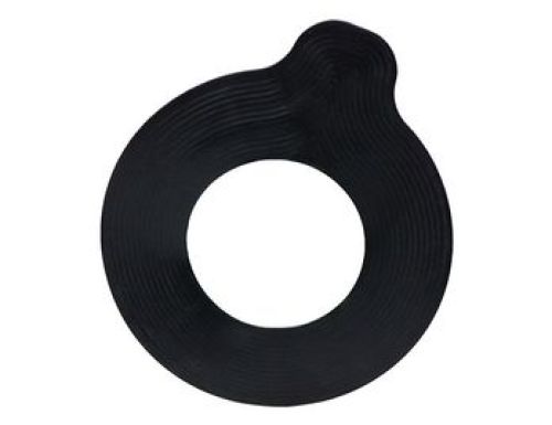 PVE AFTERMARKET PIN SHIM, PLASTIC
