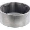 DANA SPICER AXLE RING GEAR