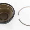 MERITOR HUB CAP KIT