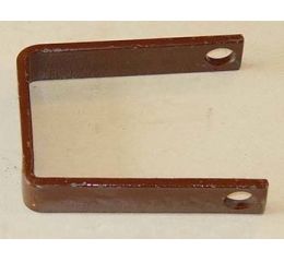 CLAMP, LOWER