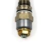 VICKERS VALVE ASSEMBLY. CARTRIDGE OVERCENTRE