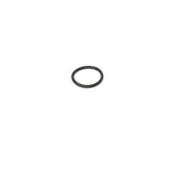 B1582 O-RING 0.987 ID 0.103 WI
