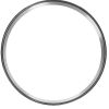 JOHN DEERE BEARING CUP 10in OD