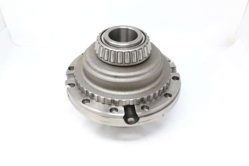 PAI INDUSTRIES - NOS CASING ASSEMBLY