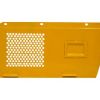DRESSER AFTERMARKET ENGINE SIDE SHIELD R/H