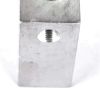 TAYLOR COUNTERBALANCE VALVE