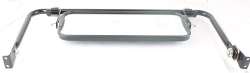 ROSCO INC RH MIRROR ASSEMBLY