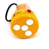 IMPERIAL SUPPLIES LLC MAGNETIC SAFETY LIGHT