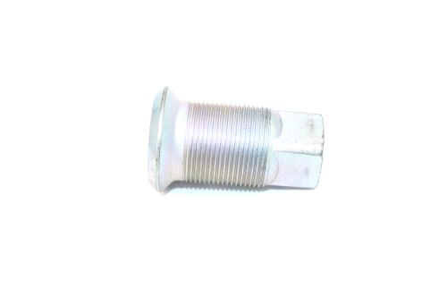 MITSUBISHI **WHEEL NUT