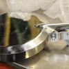 UNITED PACIFIC RAIN SENSOR CAP