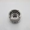 AXLETECH STEEL AXLE DIFFERENTIAL CARTER