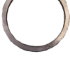 TEREX SNAP RING