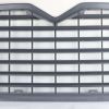 MACK RADIATOR GRILLE