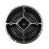 WATSON & CHALIN AIR SPRING