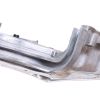 MACK TIMING GEAR COVER