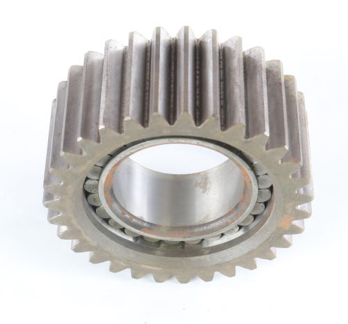 JLG PLANET GEAR