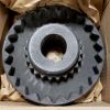 ATLAS COPCO MOTOR RETROFIT KIT GA55 60HZ